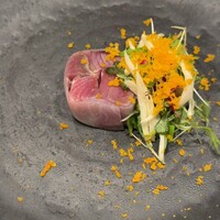 PRESTAU - 