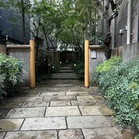赤坂 菊乃井 - 