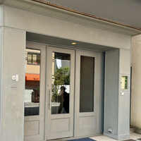 PRESTAU - 