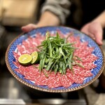 太子堂馬肉料理店 - 