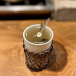 太子堂馬肉料理店 - 