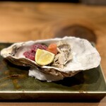 太子堂馬肉料理店 - 