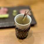 太子堂馬肉料理店 - 