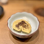 太子堂馬肉料理店 - 