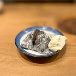 太子堂馬肉料理店 - 