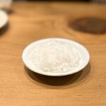 太子堂馬肉料理店 - 