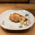 太子堂馬肉料理店 - 