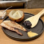 太子堂馬肉料理店 - 