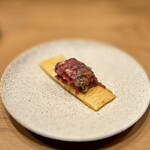 太子堂馬肉料理店 - 