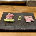 太子堂馬肉料理店 - 