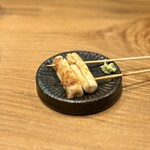 太子堂馬肉料理店 - 