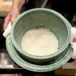 太子堂馬肉料理店 - 