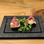 太子堂馬肉料理店 - 