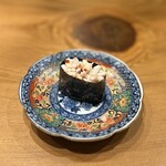 太子堂馬肉料理店 - 