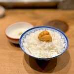 太子堂馬肉料理店 - 