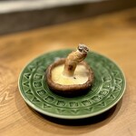 太子堂馬肉料理店 - 