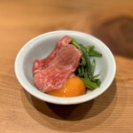 太子堂馬肉料理店 - 