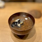 太子堂馬肉料理店 - 