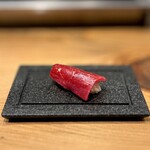 太子堂馬肉料理店 - 