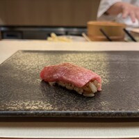 鮨十 - 