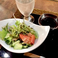 ステーキ パンドラ 匠 - 