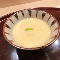 新ばし 笹田 - 