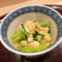新ばし 笹田 - 