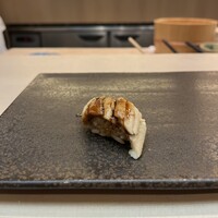 鮨十 - 