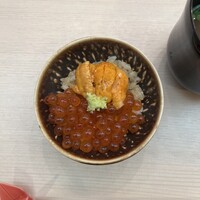 鮨十 - 