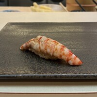 鮨十 - 