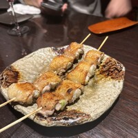 YAKITORI 燃 es - 