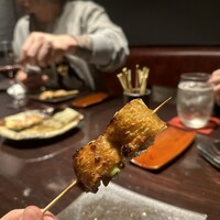 YAKITORI 燃 es - 