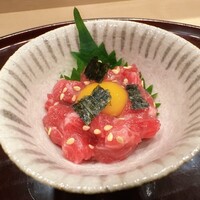 新ばし 笹田 - 