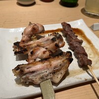伊勢廣 京橋本店 - 