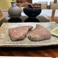 岡半 - 