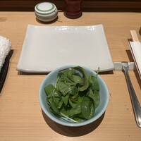 伊勢廣 京橋本店 - 