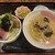 磯料理 元海 - 料理写真: