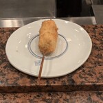 串匠 - 