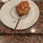 串匠 - 