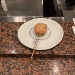 串匠 - 