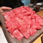 馳走 啐啄一十  - 