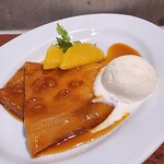 AJILLO - 