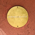 ARMONICO - 