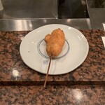 串匠 - 
