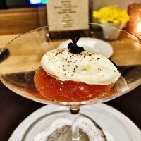 ARMONICO - 
