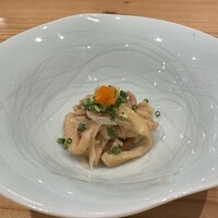 鮨と天草大王 天音 - 