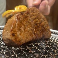 肉亭ふたご iki 本郷三丁目店 - 