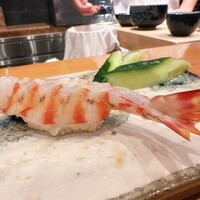 天寿し 京町店 - 