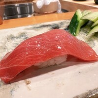 天寿し 京町店 - 