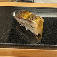 鮨と天草大王 天音 - 